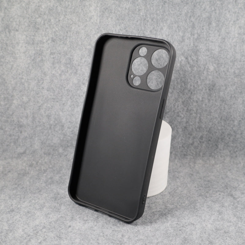 Chromehearts Phone Case for iPhone 11 12 13 14 15 Pro MaxPlus