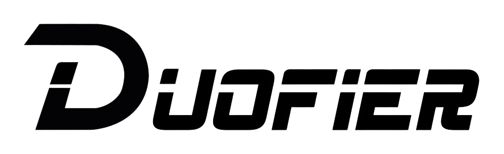 DUOFIER