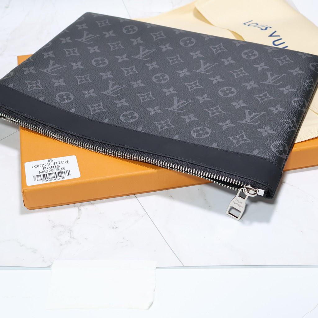 LV Daily Pouch