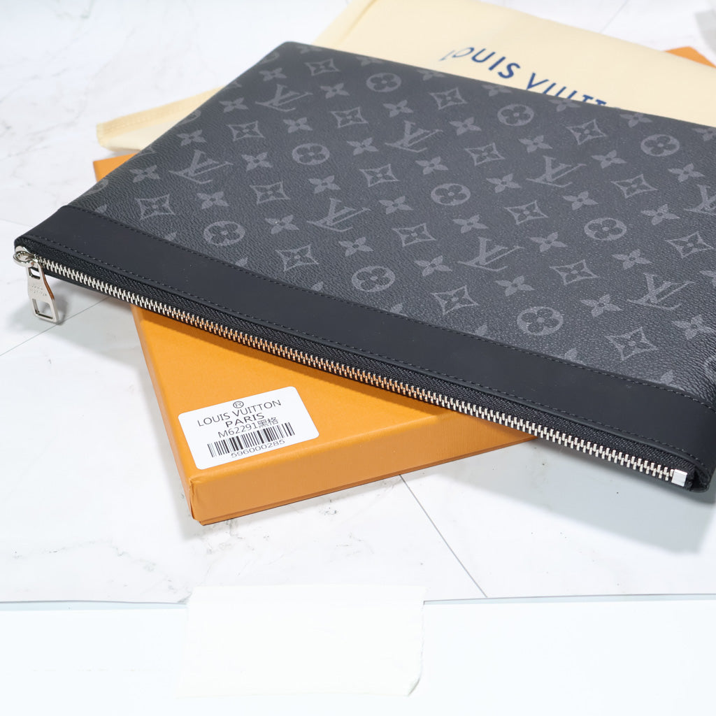 LV Daily Pouch